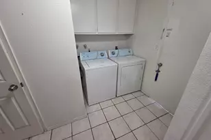 2581 El Portal Dr, San Pablo, CA 94806 - Photo 18