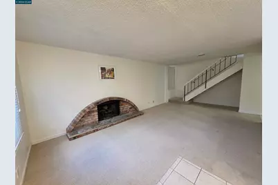 2581 El Portal Dr #C, San Pablo, CA 94806 - Photo 14