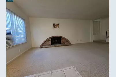 2581 El Portal Dr #C, San Pablo, CA 94806 - Photo 20