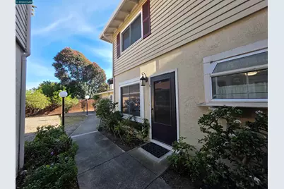 2581 El Portal Dr #C, San Pablo, CA 94806 - Photo 38