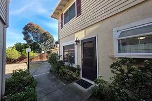 2581 El Portal Dr, San Pablo, CA 94806 - Photo 38