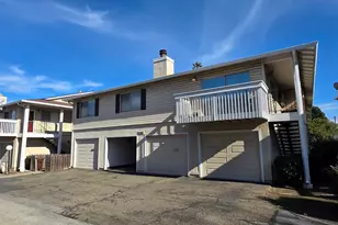 2581 El Portal Dr, San Pablo, CA 94806 - Photo 34