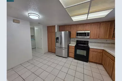 2581 El Portal Dr #C, San Pablo, CA 94806 - Photo 10