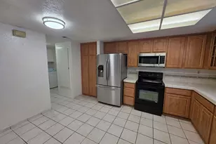 2581 El Portal Dr, San Pablo, CA 94806 - Photo 10