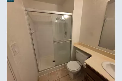 2581 El Portal Dr #C, San Pablo, CA 94806 - Photo 30