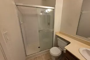 2581 El Portal Dr, San Pablo, CA 94806 - Photo 30