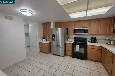 2581 El Portal Dr #C, San Pablo, CA 94806 - Photo 6