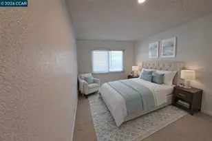 2581 El Portal Dr, San Pablo, CA 94806 - Photo 24