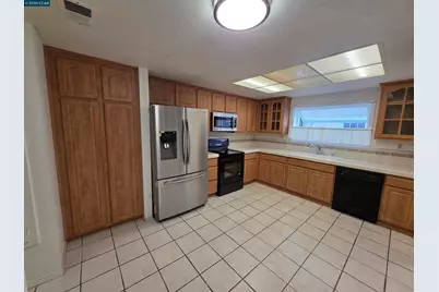 2581 El Portal Dr #C, San Pablo, CA 94806 - Photo 10