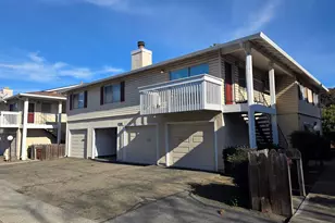 2581 El Portal Dr, San Pablo, CA 94806 - Photo 1