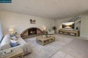 2581 El Portal Dr, San Pablo, CA 94806 - Photo 2