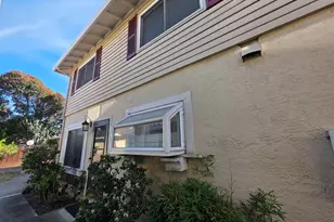 2581 El Portal Dr, San Pablo, CA 94806 - Photo 4