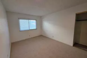 2581 El Portal Dr, San Pablo, CA 94806 - Photo 20