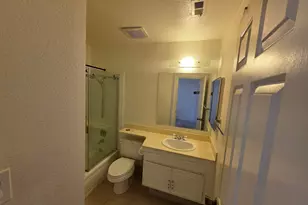 2581 El Portal Dr, San Pablo, CA 94806 - Photo 28