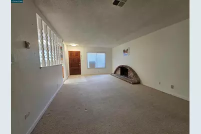 2581 El Portal Dr #C, San Pablo, CA 94806 - Photo 22