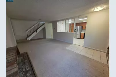 2581 El Portal Dr #C, San Pablo, CA 94806 - Photo 24