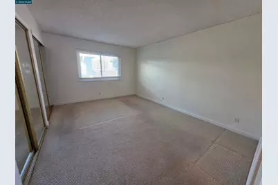 2581 El Portal Dr #C, San Pablo, CA 94806 - Photo 36