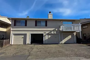 2581 El Portal Dr, San Pablo, CA 94806 - Photo 2