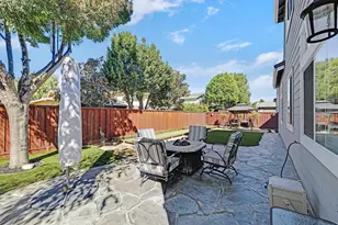 6257 Honeysuckle Dr, Newark, CA 94560 - Photo 20