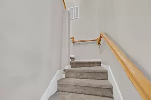 6257 Honeysuckle Dr, Newark, CA 94560 - Photo 12