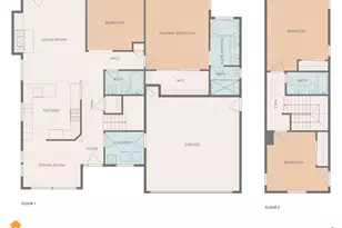 6257 Honeysuckle Dr, Newark, CA 94560 - Photo 24