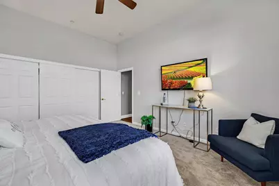 6257 Honeysuckle Dr, Newark, CA 94560 - Photo 6