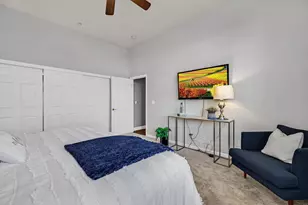 6257 Honeysuckle Dr, Newark, CA 94560 - Photo 6