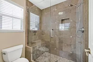 6257 Honeysuckle Dr, Newark, CA 94560 - Photo 8