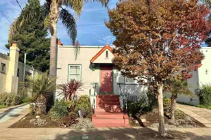 2818 Morgan Ave, Oakland, CA 94602 - Photo 1