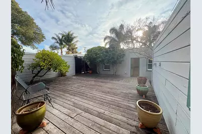 2818 Morgan Ave, Oakland, CA 94602 - Photo 24