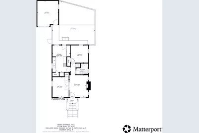 2818 Morgan Ave, Oakland, CA 94602 - Photo 26