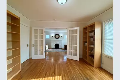 2818 Morgan Ave, Oakland, CA 94602 - Photo 8