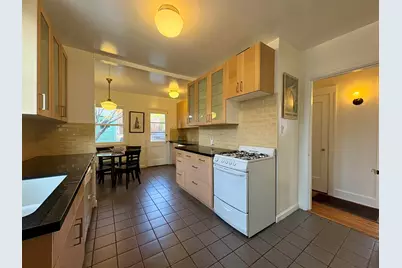 2818 Morgan Ave, Oakland, CA 94602 - Photo 16