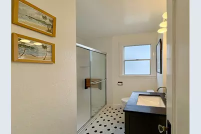 2818 Morgan Ave, Oakland, CA 94602 - Photo 12