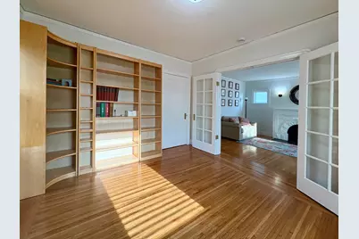 2818 Morgan Ave, Oakland, CA 94602 - Photo 6