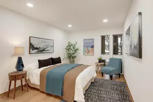 323 Monte Vista Ave, Oakland, CA 94611 - Photo 16