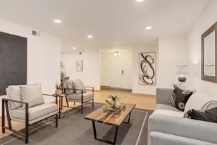 323 Monte Vista Ave, Oakland, CA 94611 - Photo 4