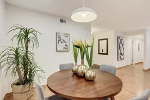 323 Monte Vista Ave, Oakland, CA 94611 - Photo 10