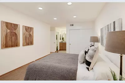 323 Monte Vista Ave #107, Oakland, CA 94611 - Photo 22
