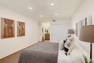 323 Monte Vista Ave, Oakland, CA 94611 - Photo 22