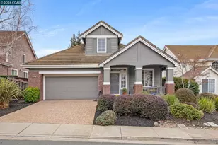 3056 Windmill Canyon Dr, Clayton, CA 94517 - Photo 1