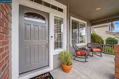 3056 Windmill Canyon Dr, Clayton, CA 94517 - Photo 2