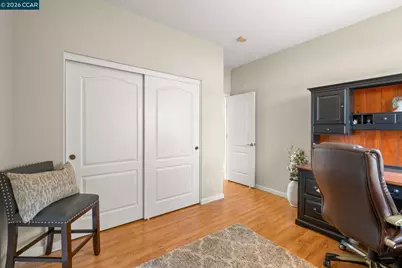 3056 Windmill Canyon Dr, Clayton, CA 94517 - Photo 20