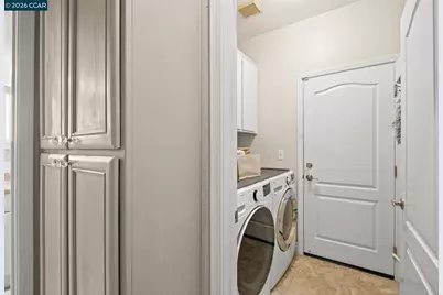 3056 Windmill Canyon Dr, Clayton, CA 94517 - Photo 24