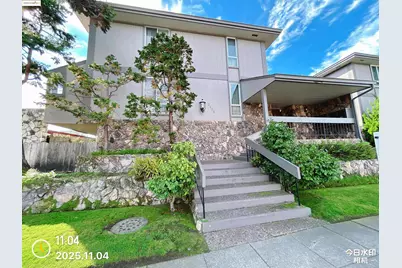 2106 Otis Drive #A, Alameda, CA 94501 - Photo 1