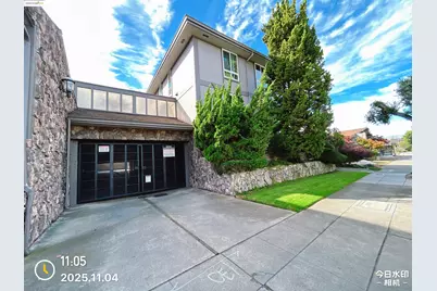 2106 Otis Drive #A, Alameda, CA 94501 - Photo 2