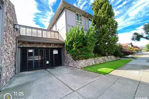 2106 Otis Dr, Alameda, CA 94501 - Photo 2