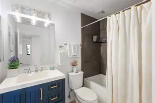 116 Greeves St, Vallejo, CA 94591 - Photo 36