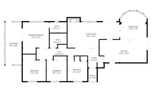 116 Greeves St, Vallejo, CA 94591 - Photo 54
