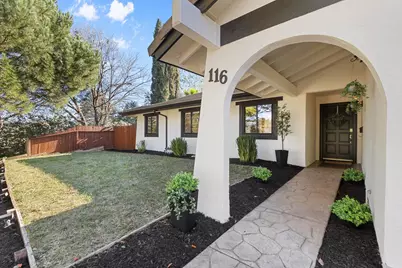 116 Greeves St, Vallejo, CA 94591 - Photo 6